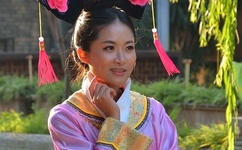 涉过愤怒的海电视剧在线观看